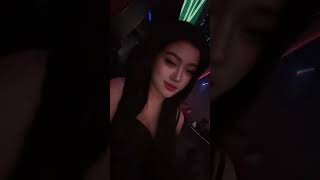 Download lagu Cewek mabuk goyang ditempat dugem part3 !!! #dj #malampagiremix #dugemkenceng #nigtclub mp3 Download lagu Cewek mabuk goyang ditempat dugem part3 !!! #dj #malampagiremix #dugemkenceng #nigtclub mp3