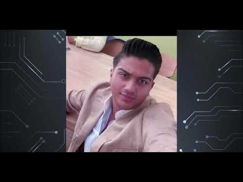 GROFO - Sar ek balwal sim tusa