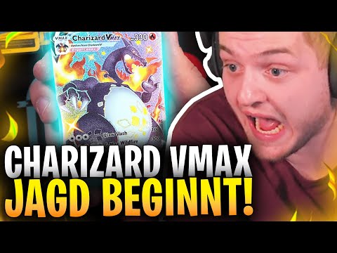 Video Thumbnail: ??3x SHINING FATES durchgespielt?! | ALS ERSTER DEUTSCHER Shining Fates ÖFFNEN?! | Pokémon OPENING