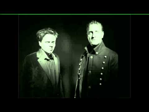 KARTAGON - Messiah (feat. Tilo Wolff) (TEASER)