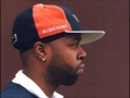 J. Dilla Ft. Common - E=MC2 (Instrumental ...