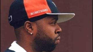 J. Dilla Ft. Common - E=MC2 (Instrumental)