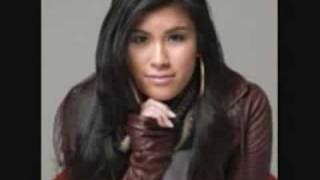 Asia Cruise ft Fabolous - Rewind