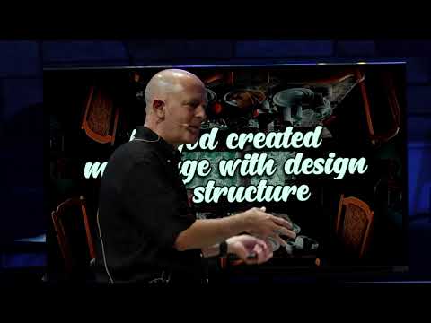 Sacrificial Servant Leadership