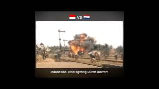 Download lagu Kereta Api Terakhir edit mp3 Download lagu Kereta Api Terakhir edit mp3