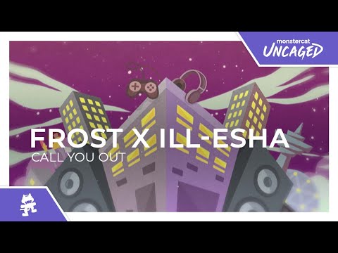 Video thumbnail for ‍‍call you out