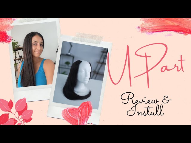 Judge.me YouTube video placeholder