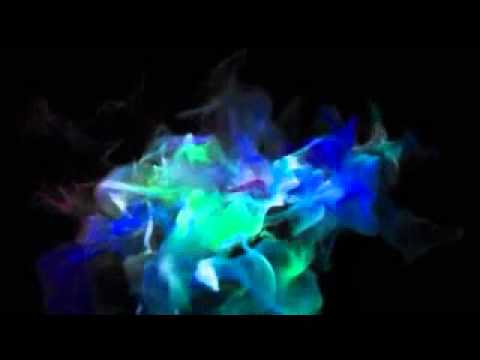 NEGROCAN "OH MINHA MAE (ALTERNATIVE MIX)"