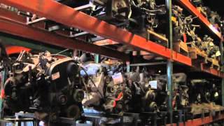 Mid Island Auto Parts, Deer Park, NY Mechanic Shop