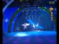 容祖儿(Rong Zu Er) Joey Young- I Can Fly 