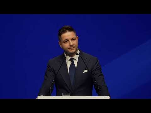 Jaki: w PE planowana jest zmiana traktatów. Polska ma stracić prawo weta i robić to, co każą Niemcy!