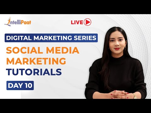 Digital Marketing Series Day 2 Digital Marketing Tools Explained Free Digital Marketing Tools