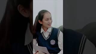 Download lagu Our Leaders, Our Inspirations - Dubes Ukraina suka banget sama keramahan masyarakat Indonesia! mp3