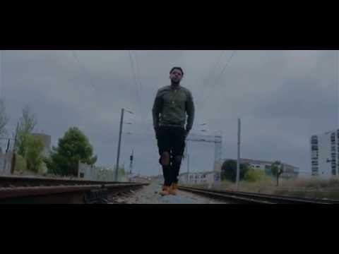 Mark Delman - Nôs k Nôs (2016 Officlal Video)