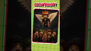 Download lagu Grow a garden Akan TAMAT⁉️.. (ROBLOX) mp3