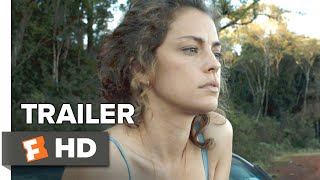 Paulina Trailer #1 (2017) | Movieclips Indie
