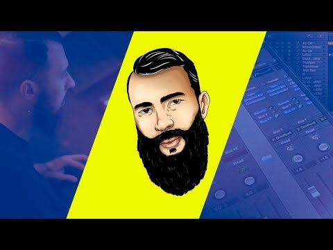 Mc Larisson - Contadores de Malote (Dj Nino)