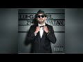 Luigi 21 Plus - Los Favoritos Ft. Ñengo Flow