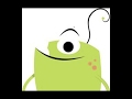 I Ready Character Talkover Yoop Basics
