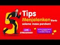 #Dirumahaja, Tips & Trik Berbisnis di masa pandemi | Wepi Official #Dirumahaja, Tips & Trik Berbisnis di masa pandemi | Wepi Official