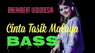Download lagu DJ CINTA TASIK MALAYA | PALING DICARI | FULL BASS - Virtual Music mp3 Download lagu DJ CINTA TASIK MALAYA | PALING DICARI | FULL BASS - Virtual Music mp3