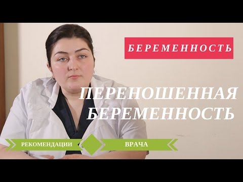 Болят и хрустят все суставы к какому врачу обратиться Лимфоузлы на шее болит горло температура