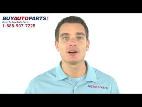 BuyAutoParts.com - Easy To Buy Auto Parts