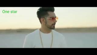 Download lagu TERE KHARCHE SE CHORI MAI KYO DARU SU | LATEST HARYANAVI SONG mp3