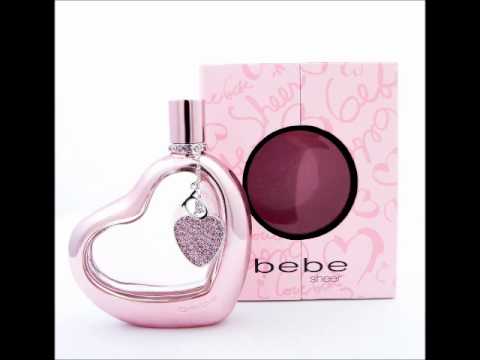 This Isn't Love - Alan Cumming