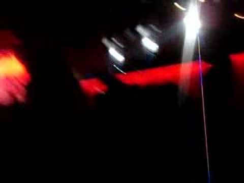 danny tenaglia opening space ibiza 2007_7