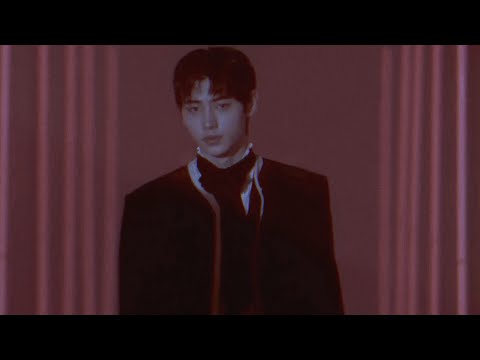 𝑅𝑜𝑙𝑙𝑒𝑟 𝐶𝑜𝑎𝑠𝑡𝑒𝑟- 𝑆𝑢𝑛𝑔ℎ𝑜𝑜𝑛