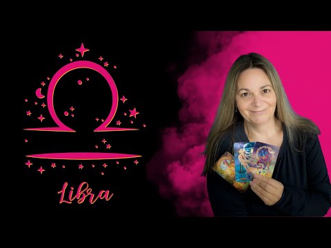 Libra ♎They Know Your Worth Now… and They Want to Communicate