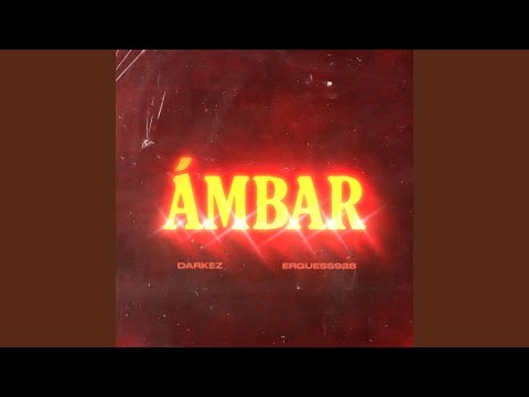 AMBR_8564_CORRPTEDAUDIO