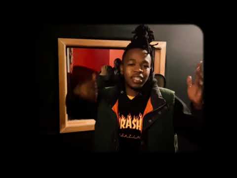 BHUTLEGEND WORKING ON ISIXHOSA NEVER BEEN COOLER EP