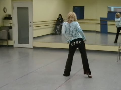 Little Me (Just Yesterday) - Britney Spears