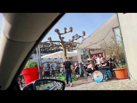 Neuenburg am Rhein, Baden-Württemberg, Deutschland