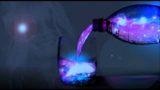 #BETTE#DAVIS#EYES #DROPPDNSCREWD