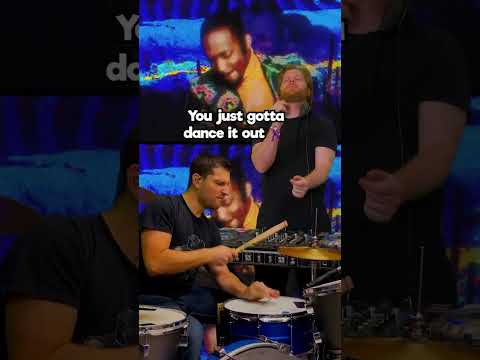 Feeling Stressed? Just Watch This. “Ecstasy ft. Liska” - Fabich, Jafunk, Pastel #dancemusic #dj