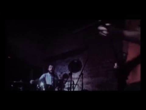 Too far east is west- Eastern Western @ ДИЧ 6.12.15 (фестиваль матрошка)