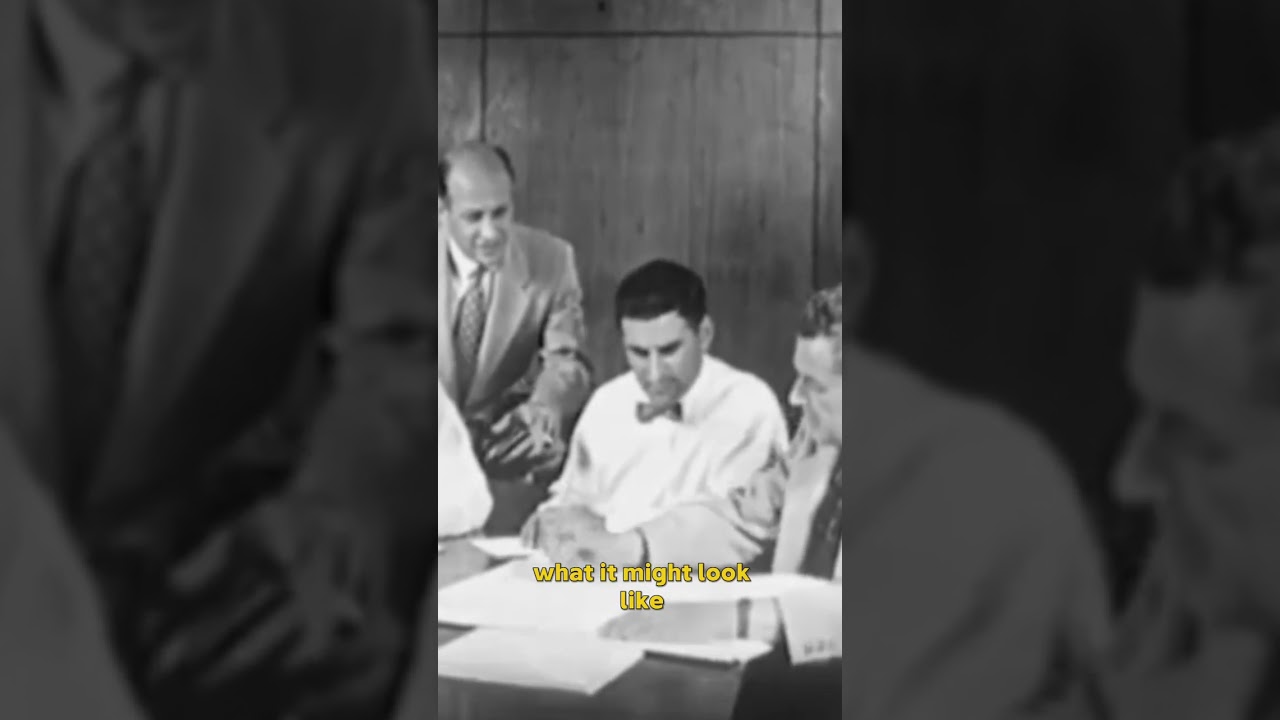 Ignite: How to Turn a Spark into a Firestorm