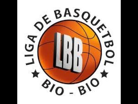 Richmond Vs Nacimiento LIGA BIO BIO  VARONES TC
