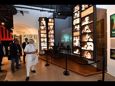 download lagu mp3 mp4 Bollywood Museum, download lagu Bollywood Museum gratis, unduh video klip Bollywood Museum