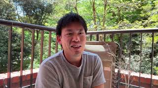 【佐藤航陽が激白】ストーリーテラーの時代。失敗は現代の油田だ。