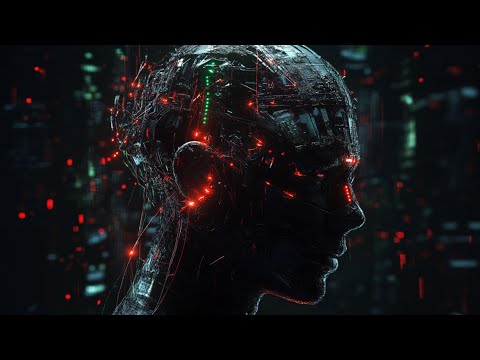 FLAWX & Shadow Remington - BACK ONLINE