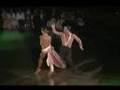 Max Kozhevnikov & Yulia Zagoruychenko Rumba ...