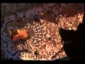 The Hunchback Of Notre Dame 1996 Trailer