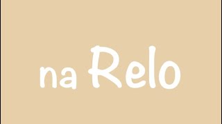 na Relo (ナレロ)【チャンネル開設！】new channel - member introduction!