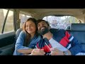 New Gujrati Movie 2025 I Gujrati Hit Movie