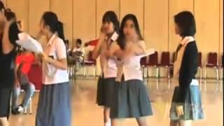 Download lagu Ashila blink keluar mp3 Download lagu Ashila blink keluar mp3