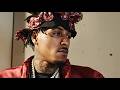 NBA YOUNGBOY - LEAVING ME ALONE